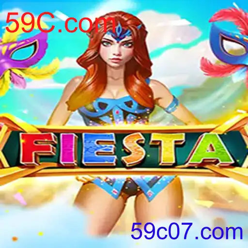Descubra o Jogo Fiesta: Diversão e Estratégia em Uma Caixa