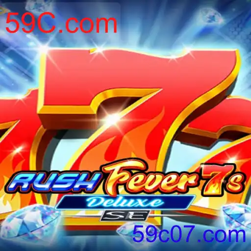 Descubra o Mundo de RushFever7sDeluxeSE: Regras e Dicas para Jogar